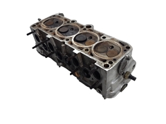 Imagem do Cabeçote Original Para Retificar Escort Logus Ap 1.8 Gasolina ou Álcool 1993 A 1996 026103373q