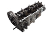 Cabeçote Original Para Retificar Escort Logus Ap 1.8 Gasolina ou Álcool 1993 A 1996 026103373q