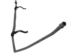 Imagem do Mangueira Dianteira da Direção Hidráulica Original Focus 2.0 16v 2001 A 2009 1m553493ab