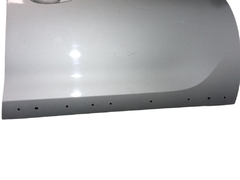 Porta Dianteira Direita Prata Original Peugeot 2008 de 2015 a 2019 na internet