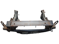 Minifrente Painel Frontal C/ Alma Original Kadett GLS GL Sport 1996 A 1998 - comprar online
