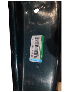 Minifrente Painel Frontal C/ Alma Original Kadett GLS GL Sport 1996 A 1998 - loja online