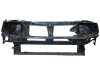 Minifrente Painel Frontal C/ Alma Original Kadett GLS GL Sport 1996 A 1998