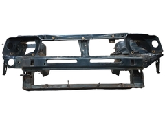 Minifrente Painel Frontal C/ Alma Original Kadett GLS GL Sport 1996 A 1998 na internet