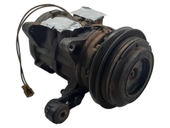 Compressor Do Ar Condicionado Original Kadett 2.0 1995 A 1998 93229661 - comprar online