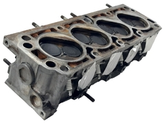 Cabeçote Original C/ 86mil Km Kadett 2.0 8v MPFI GLS Gasolina 1997 A 1998 na internet