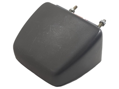 Alto Falante Tweeter Cinza Escuro Original Santana 4 Portas 1993 A 1998 - loja online