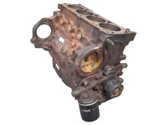Bloco Do Motor Com Cárter Original Kadett 86mil Km 2.0 8v MPFI GLS Gasolina 1997 A 1998 na internet