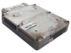 Módulo De Injeção Original Santana GLSi 2.0 Gasolina 1995 A 1996 32590602125