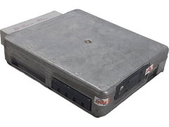Módulo De Injeção Original Santana GLSi 2.0 Gasolina 1995 A 1996 32590602125 - loja online
