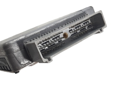 Módulo De Injeção Original Santana GLSi 2.0 Gasolina 1995 A 1996 32590602125 - comprar online