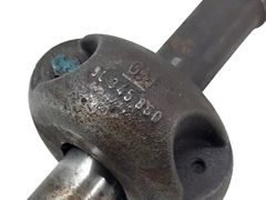 Semieixo Homocinética Lado Direito C/abs Original Vectra 2.2 16v 2000 A 2005 - comprar online