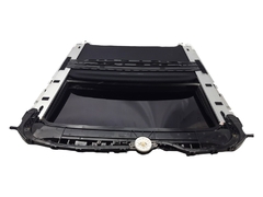 Teto Solar Com Vidro Persiana Mecanismo Original Corolla Cross 2021 a 2024 - comprar online