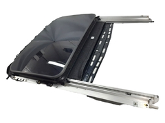 Teto Solar Com Vidro Persiana Mecanismo Original Corolla Cross 2021 a 2024 - comprar online