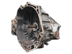 Caixa De Marcha Câmbio Manual F23 Ré Para Trás Original Vectra 2.2 MPFI 16v 2000 A 2005