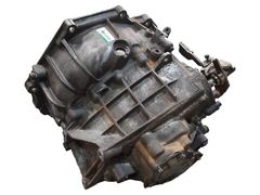 Caixa De Marcha Câmbio Manual F23 Ré Para Trás Original Vectra 2.2 MPFI 16v 2000 A 2005 na internet