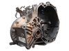 Caixa De Marcha Câmbio Manual F23 Ré Para Trás Original Vectra 2.2 MPFI 16v 2000 A 2005