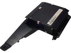 Módulo Amplificador Som Original Vectra CD 2000 A 2005 93282029 - ZKMshop