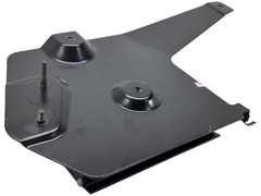 Módulo Amplificador Som Original Vectra CD 2000 A 2005 93282029
