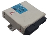 Módulo Central Vidro Elétrico Orignal Vectra Gl Gls Cd 00/05 - comprar online