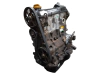 Motor AP 2.0 8v EFI Gasolina Com 147mil Km Original Santana GLS Gol GTI 1992 A 1996