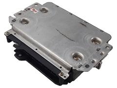 Módulo De Injeção Eletrônica Original Vectra 2.0 8v Gasolina 1997 A 1998 93256495 - comprar online