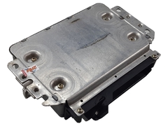 Módulo De Injeção Eletrônica Original Vectra 2.0 8v Gasolina 1997 A 1998 93256495 na internet
