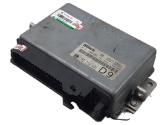 Módulo De Injeção Eletrônica Original Vectra 2.0 8v Gasolina 1997 A 1998 93256495 - ZKMshop