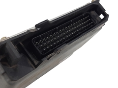 Imagem do Módulo De Injeção Eletrônica Original Vectra 2.0 8v Gasolina 1997 A 1998 93256495