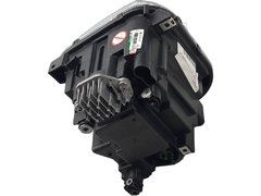 Imagem do Par De Farol Com Xenon Full Led Original Renegade 2019 A 2023