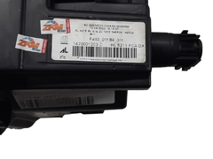 Par De Farol Com Xenon Full Led Original Renegade 2019 A 2023 na internet