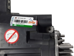 Par De Farol Com Xenon Full Led Original Renegade 2019 A 2023 - comprar online