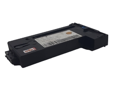 Porta Objetos Cartão Gaveta Do Painel Preto Original Audi A4 Avant 3.0 30V 2004 a 2005