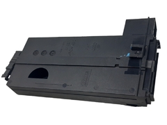 Imagem do Porta Objetos Cartão Gaveta Do Painel Preto Original Audi A4 Avant 3.0 30V 2004 a 2005