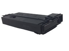 Porta Objetos Cartão Gaveta Do Painel Preto Original Audi A4 Avant 3.0 30V 2004 a 2005 na internet
