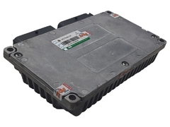 Módulo Câmbio Automático Original Peugeot 407 Citröen C5 2.0 16v 138cv 2004 A 2006 9654232880 - ZKMshop