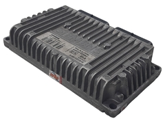 Módulo Câmbio Automático Original Peugeot 407 Citröen C5 2.0 16v 138cv 2004 A 2006 9654232880 - ZKMshop