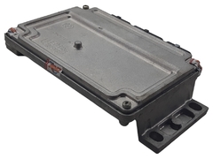 Módulo De Injeção Eletrônica Original Peugeot 407 Citröen C5 2.0 16v 138cv 2004 A 2006 9659674080 - loja online