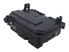 Módulo BSM Caixa de Fusíveis Original Peugeot 407 2.0 16v 138cv Gasolina 2004 A 2006 S118983002Q - comprar online