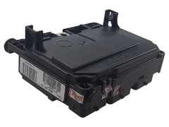 Módulo BSM Caixa de Fusíveis Original Peugeot 407 2.0 16v 138cv Gasolina 2004 A 2006 S118983002Q na internet