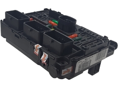 Imagem do Módulo BSM Caixa de Fusíveis Original Peugeot 407 2.0 16v 138cv Gasolina 2004 A 2006 S118983002Q