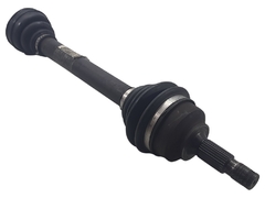 Semieixo Homocinética Lado Direito Original 407 C5 2.0 16v Automático 2004 A 2006
