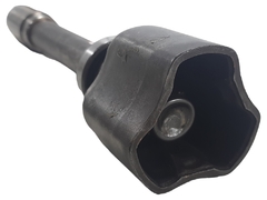 Semieixo Intermediário Direito Original Peugeot 407 2.0 16v Automático 2004 A 2006 na internet