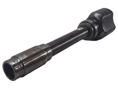 Semieixo Intermediário Direito Original Peugeot 407 2.0 16v Automático 2004 A 2006 - ZKMshop