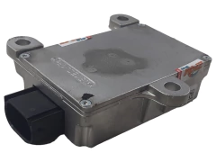 Módulo Sensor De Estabilidade Original 407 2.0 16v 2004 A 2007 9645884180 - ZKMshop