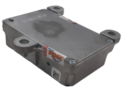 Módulo Sensor De Estabilidade Original 407 2.0 16v 2004 A 2007 9645884180 na internet