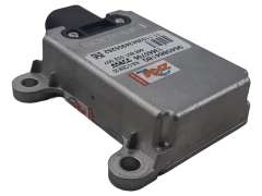 Imagem do Módulo Sensor De Estabilidade Original 407 2.0 16v 2004 A 2007 9645884180