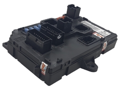 Módulo BSC Unidade De Controle Original Peugeot 407 E Citröen C5 2.0 16v 138cv Gasolina 2004 A 2006 9656148080 - loja online