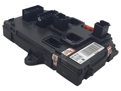 Módulo BSC Unidade De Controle Original Peugeot 407 E Citröen C5 2.0 16v 138cv Gasolina 2004 A 2006 9656148080 na internet