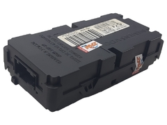 Módulo DSG Pressão de Pneus Original Peugeot 407 E Citröen C5 2.0 16v 138cv Gasolina 2004 A 2006 9655140080 - loja online